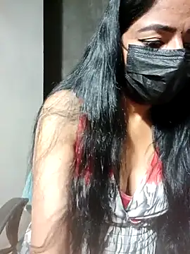Snapshot of Shurbhi-Sharma chatting on October 7, 3:27 pm Shurbhi-Sharma online show from October 7, 3:27 pm