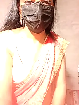 Snapshot of Shurbhi-Sharma chatting on October 9, 5:06 pm Shurbhi-Sharma online show from October 9, 5:06 pm