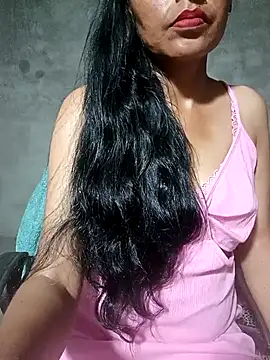 Snapshot of Shurbhi-Sharma chatting on September 17, 5:11 pm Shurbhi-Sharma online show from September 17, 5:11 pm