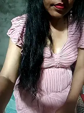 Snapshot of Shurbhi-Sharma chatting on September 18, 5:22 pm Shurbhi-Sharma online show from September 18, 5:22 pm
