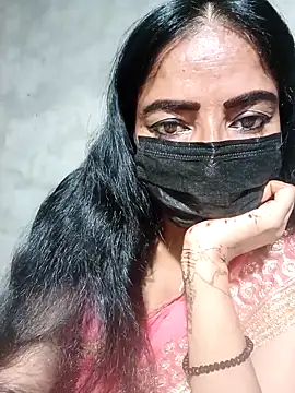 Snapshot of Shurbhi-Sharma chatting on October 15, 4:09 pm Shurbhi-Sharma online show from October 15, 4:09 pm