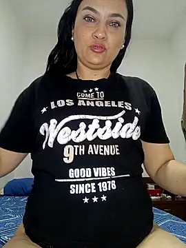 megan milf79 online show from March 28, 12:48 pm