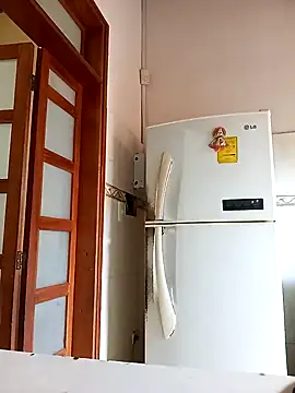 Sexi girl29 online show from November 17, 9:04 pm