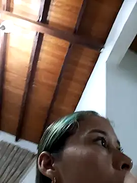 Sexi girl29 online show from January 7, 10:46 pm