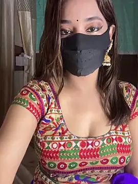 lustyindiancouple online show from March 19, 5:28 pm