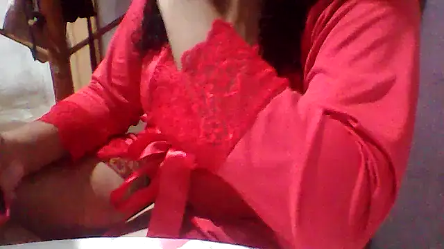 Sydneyputinha online show from April 6, 1:16 am