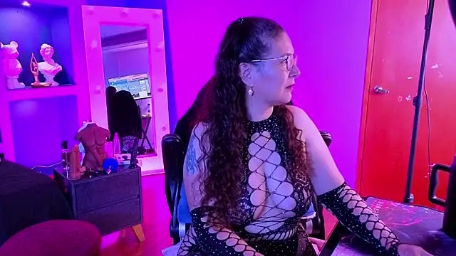 cory chasecol888 online show from April 24, 4:48 am