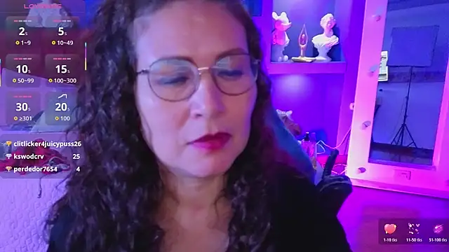 cory chasecol888 online show from February 28, 8:36 am