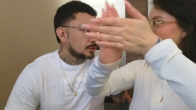 Te para 2 online show from September 8, 3:55 pm