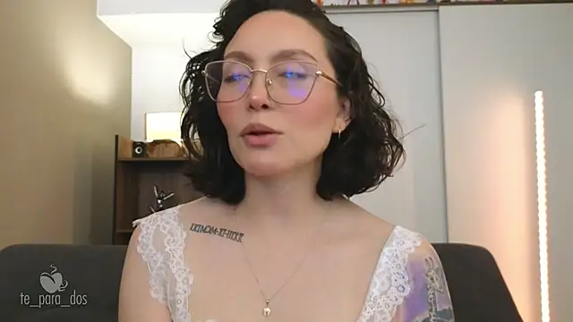 Te para 2 online show from September 12, 4:47 pm