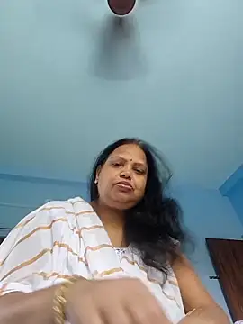 Arohi35 online show from May 2, 12:58 am