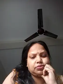 Arohi35 online show from February 14, 11:12 am