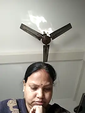 Arohi35 online show from February 20, 4:44 am