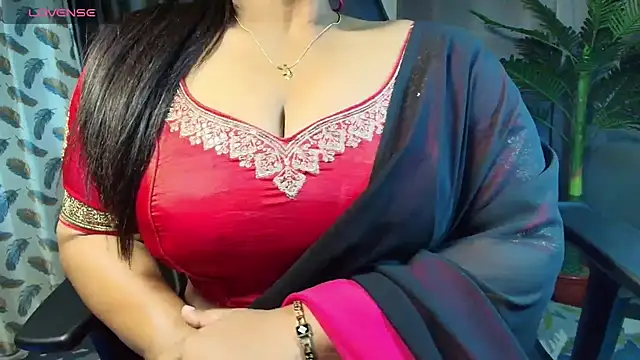  Lisha  online show from June 3, 5:07 pm