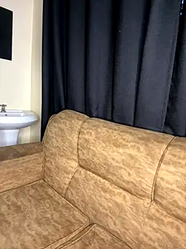 CutieShaz online show from October 28, 9:48 am