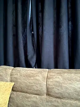 CutieShaz online show from November 5, 9:47 am