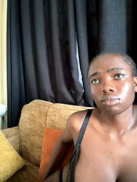 CutieShaz online show from November 24, 12:29 pm