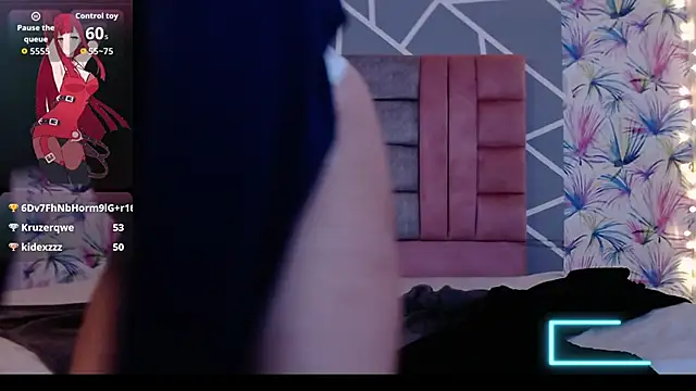 Asaray T online show from November 9, 12:49 am