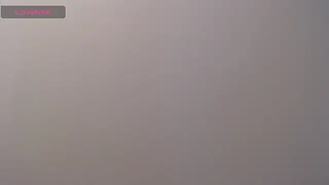 Asaray T online show from February 23, 2:12 am