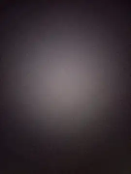 Snapshot of VictoriaLuxe chatting on September 16, 4:42 am VictoriaLuxe online show from September 16, 4:42 am