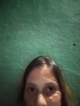 Snapshot of VictoriaLuxe chatting on October 31, 12:45 am VictoriaLuxe online show from October 31, 12:45 am