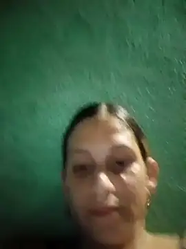 Snapshot of VictoriaLuxe chatting on November 2, 2:15 am VictoriaLuxe online show from November 2, 2:15 am