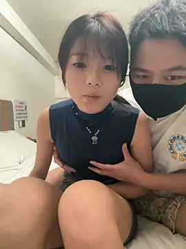 HN8899 online show from June 7, 12:34 pm