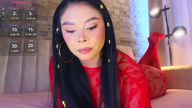 Hecate gh online show from February 14, 9:50 pm