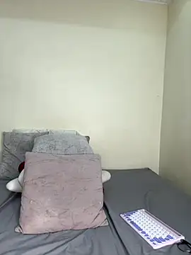 Ivelleee  online show from November 21, 11:07 pm