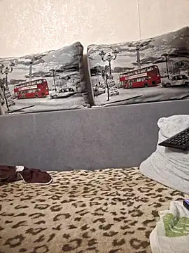 my Kazka online show from November 11, 10:18 pm