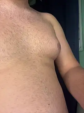 Milanyvero  online show from March 19, 5:23 am