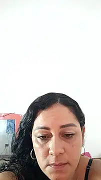 Danilove55 online show from October 4, 11:42 pm