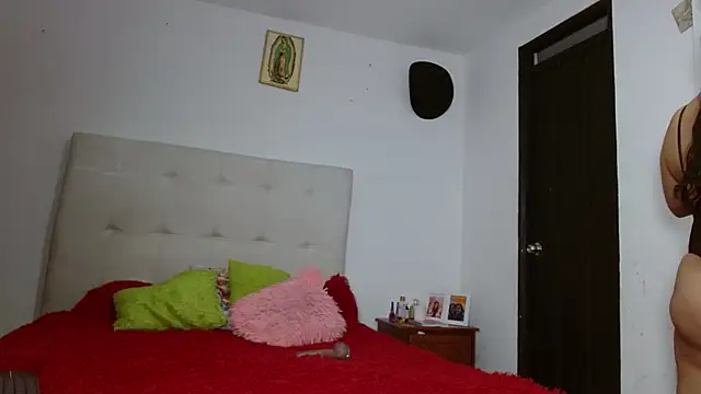 Danilove55 online show from September 24, 3:27 am