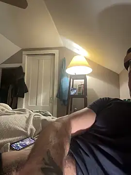 tttttyta online show from January 5, 9:29 pm