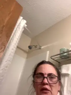 tttttyta online show from February 16, 12:54 am