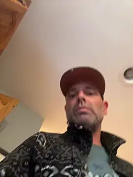 tttttyta online show from April 2, 7:22 pm