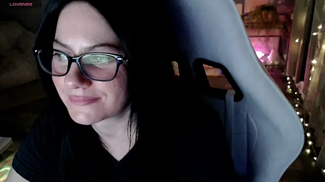 BellaStar84 online show from April 8, 7:21 am