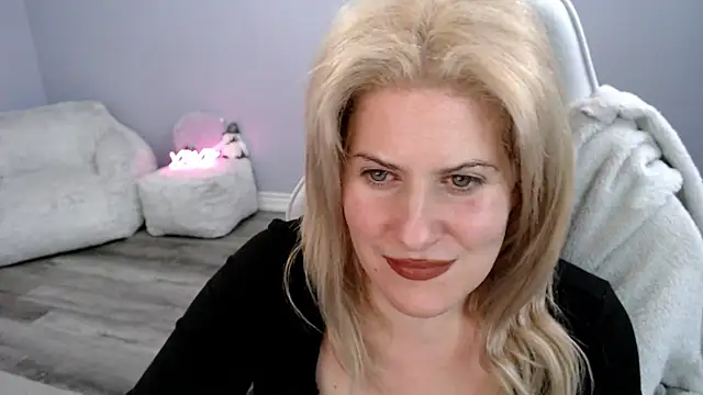 BellaStar84 online show from January 6, 5:38 pm