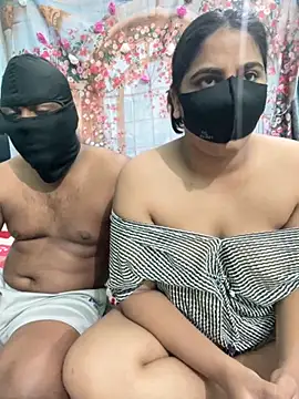 fuck in25 online show from September 24, 2:16 pm