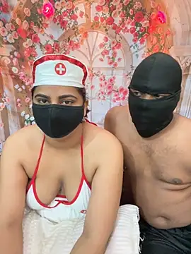 fuck in25 online show from September 10, 5:07 am