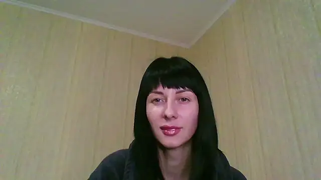  Black-Panther  online show from December 13, 7:53 pm