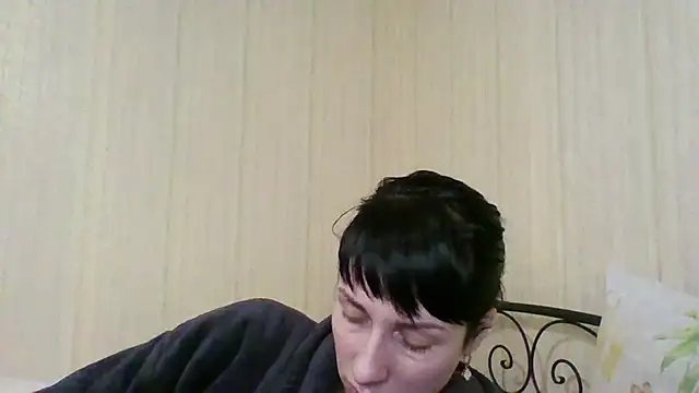  Black-Panther  online show from December 16, 2:01 pm