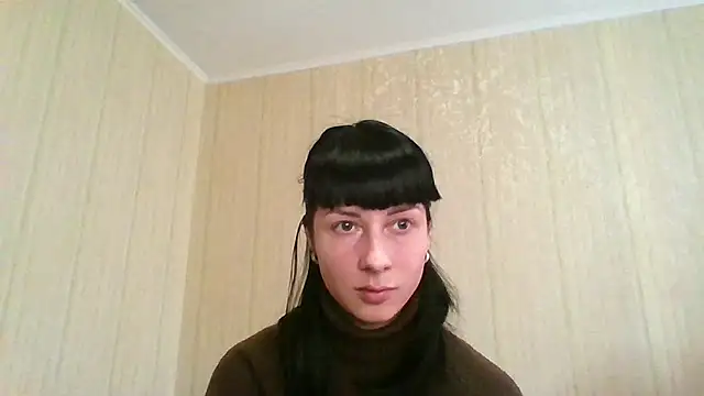  Black-Panther  online show from March 23, 10:10 am