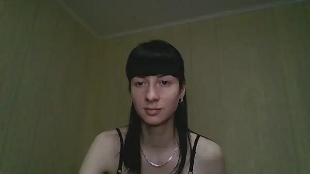  Black-Panther  online show from March 18, 11:59 am