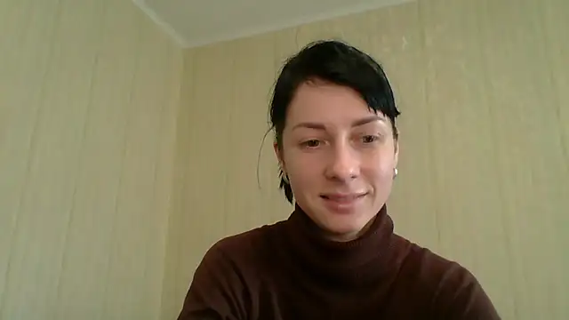  Black-Panther  online show from March 8, 8:51 am