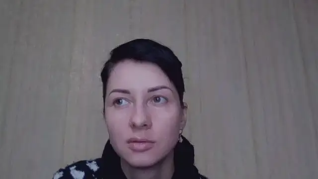  Black-Panther  online show from October 20, 8:28 am