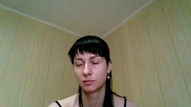  Black-Panther  online show from November 5, 1:49 pm