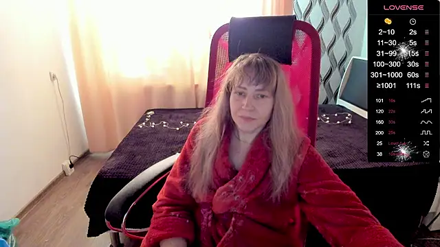 ganet469 online show from February 4, 10:07 am