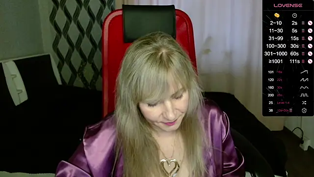 ganet469 online show from October 23, 2:01 pm