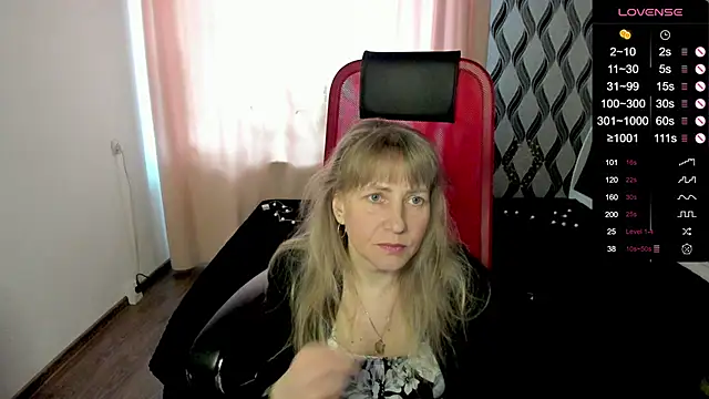 ganet469 online show from April 11, 12:09 pm